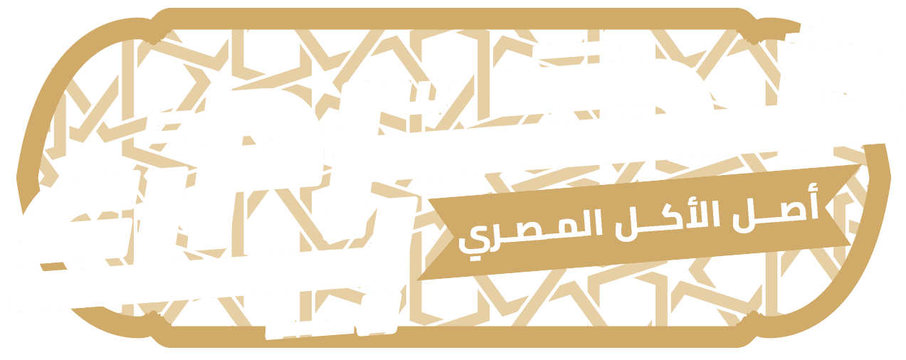 MyApp Logo