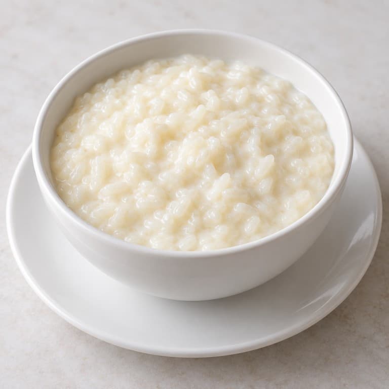 أرز بلبن 5 ريال