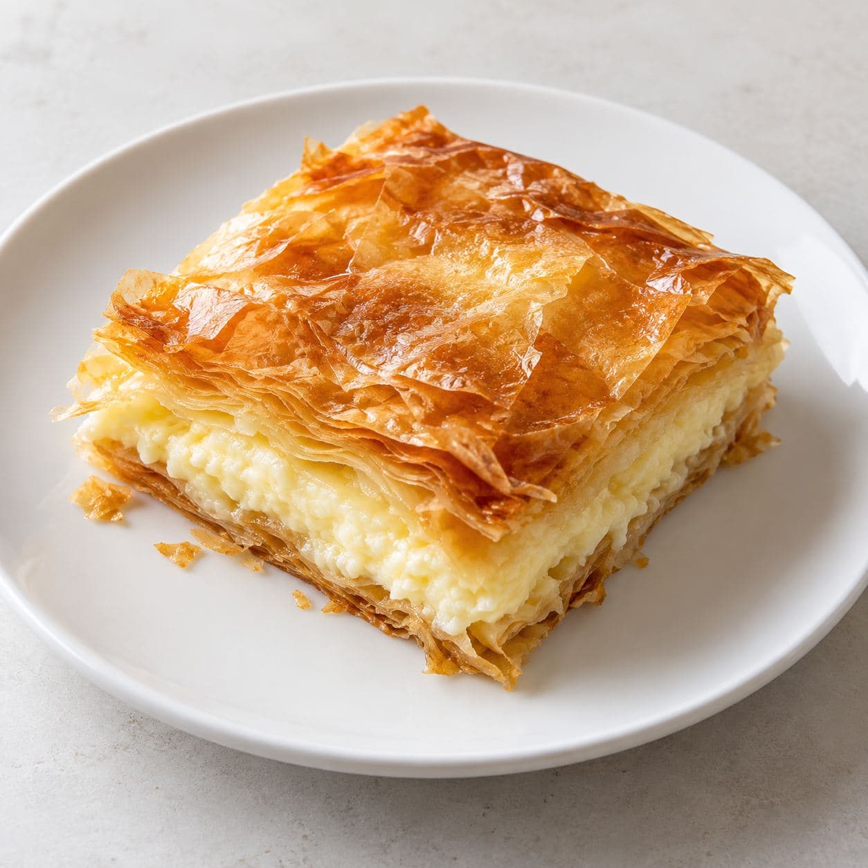 بغاشه كرسبي (0.96 هلله)