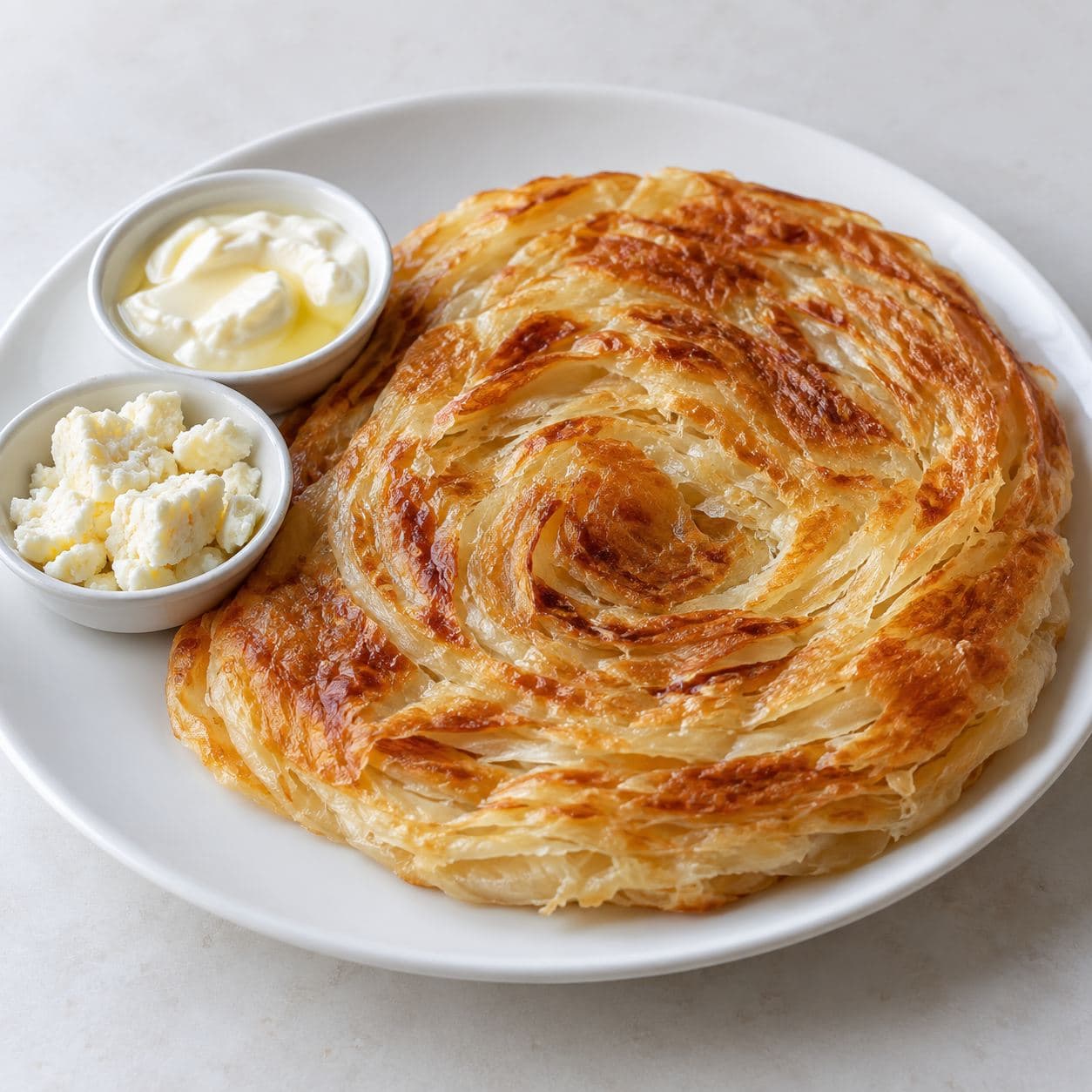 فطيره (10 ريال)