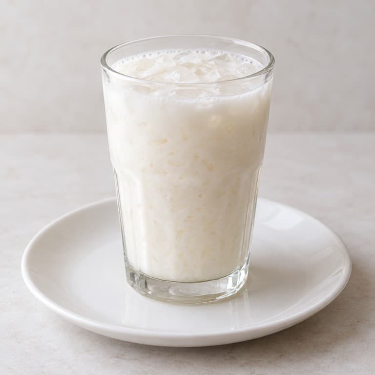 سوبيا