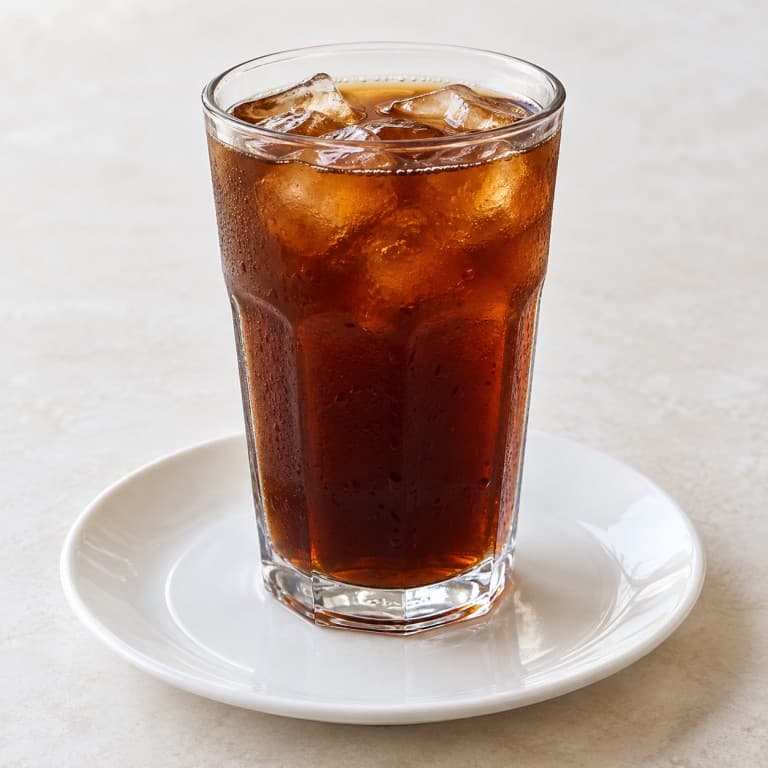 خروب