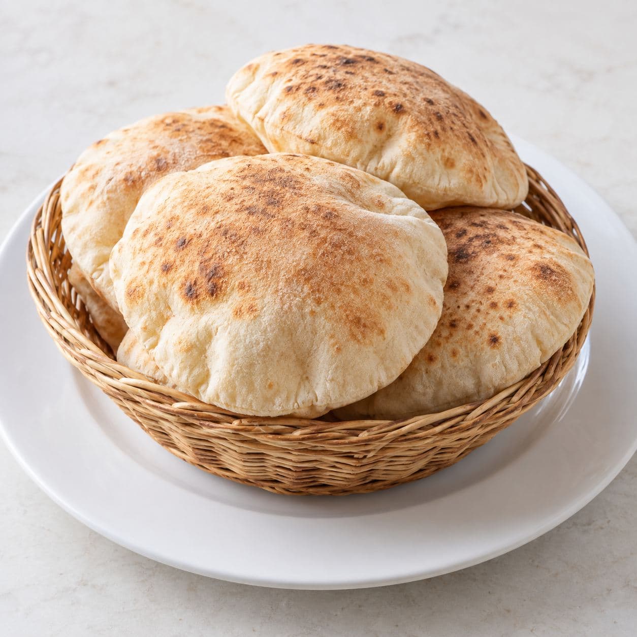 خبز