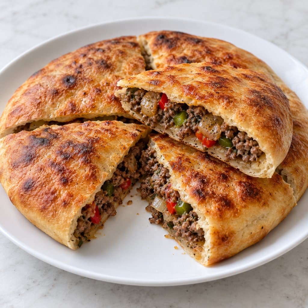 حواوشى اسكندرانى