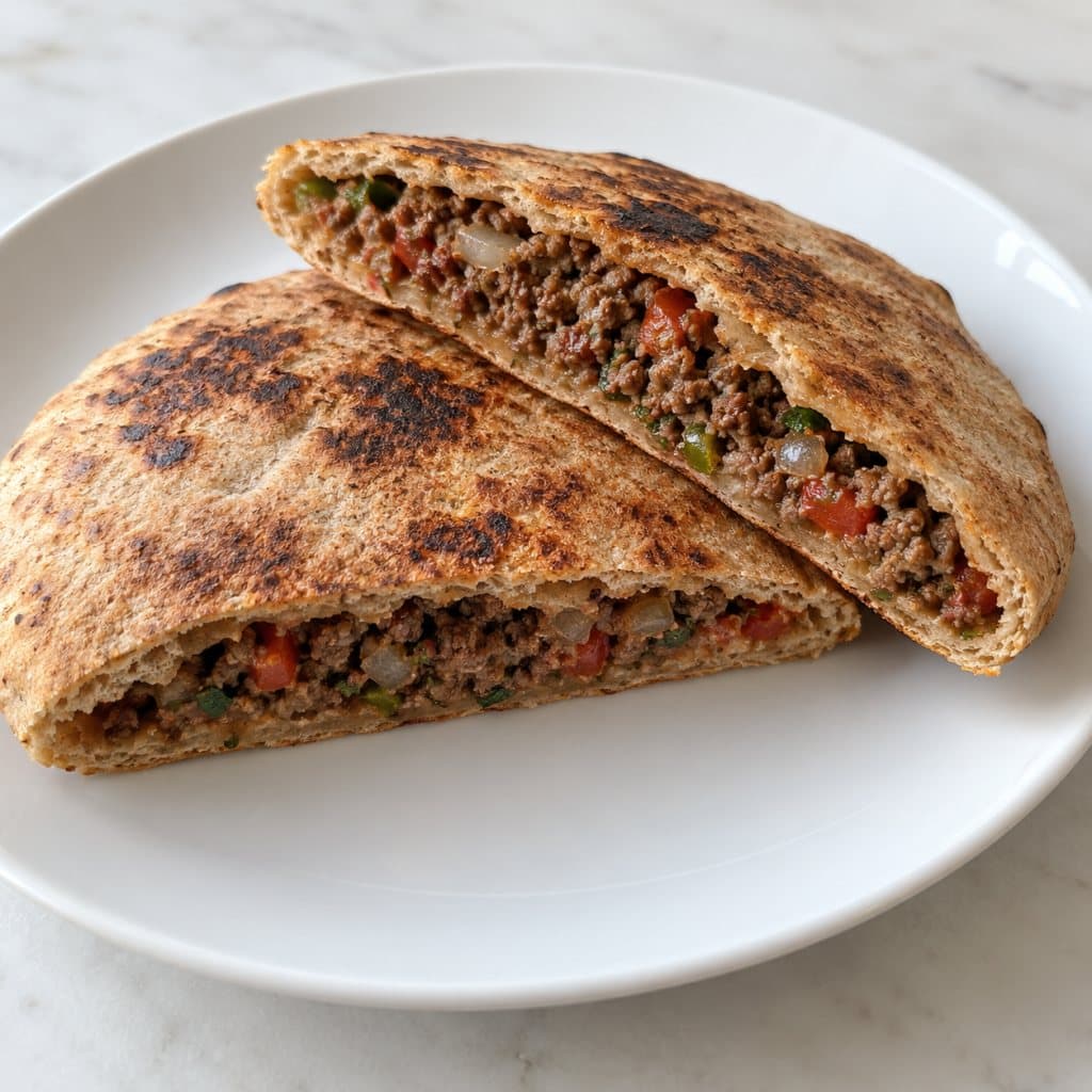 حواوشى بلدى